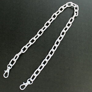 wA[g@we[vobOp tbNt`F[ }bgzCg