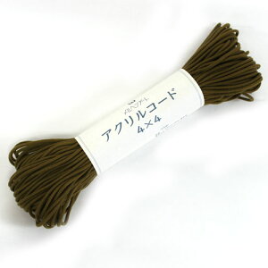 wA[g@}N@ANR[h4×4@y[W2