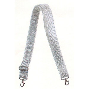 wA[g@@we[vobOp wV_[xg