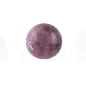 wA[g@p[Xg[@EhJ{V@15mm@AWXg