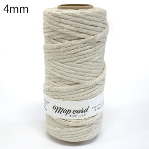 y180gzwA[g@bvR[h@4mm@