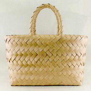 wA[g@eBe[vō@sꂩLbg