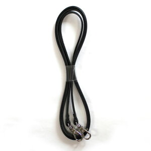 wA[g@{vV_[q@120cmyFVo[z 