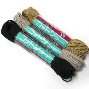 wA[g@}N@RbgR[hEׁ@y[W2