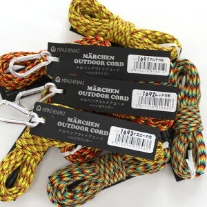 wA[g@AEghAR[hnCXybN@5m