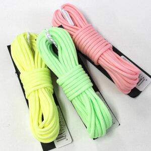 wA[g@AEghAR[h@OE@5m pR[h