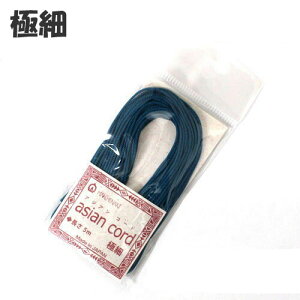 wA[g@AWAR[h@ɍ׃^Cv@y[W2