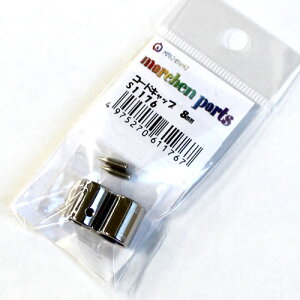 wA[g@nCNXp[c@R[hLbvi8mmAEghA[vpj@Vo[@S1176