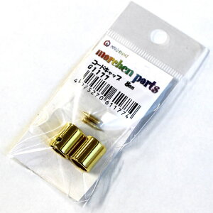 wA[g@nCNXp[c@R[hLbvi8mmAEghA[vpj@S[h@G1177