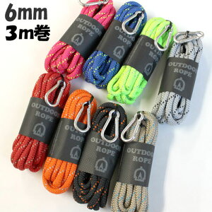 wA[g@AEghA[v@y6mm3mz