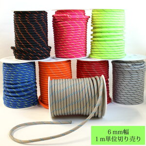 y1[gPʐ؂蔄zwA[g@AEghA[v@y6mmz