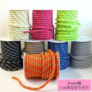 y1[gPʐ؂蔄zwA[g@AEghA[v@y8mmz