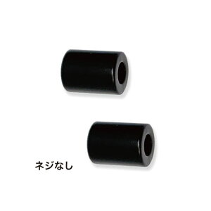 wA[g@R[hLbvi6mmAEghA[vpj@ubN@B1178