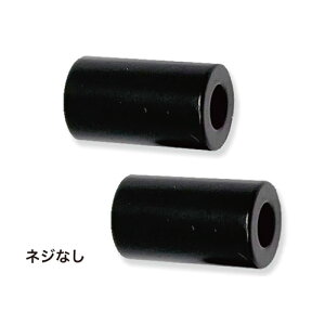 wA[g@R[hLbvi8mmAEghA[vpj ubN@B1179