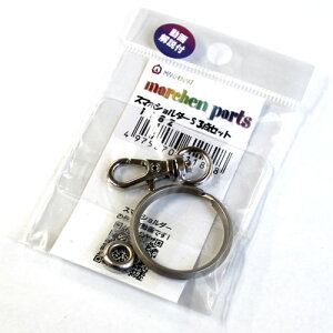 yj[AzwA[g@X}zV_[S@3_Zbg