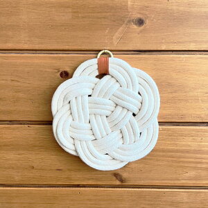 wA[g@[vmbgLbg |bg}bg