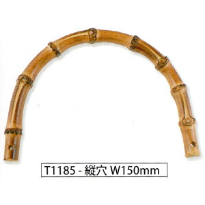 wA[g  ou[nhyczW150mmi1{j