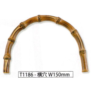 wA[g  ou[nhyzW150mmi1{j