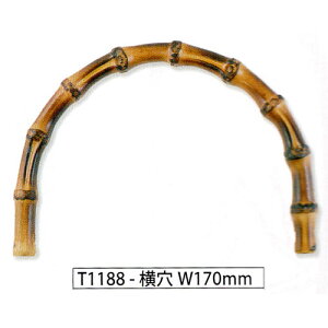 wA[g  ou[nhyzW170mmi1{j