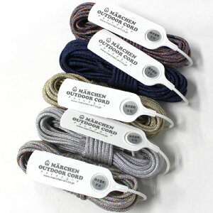 wA[g@AEghAR[h@^bN@5m pR[h