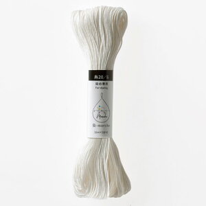 �I�����p�X�@��-marche �\���}���V�F ��20/6 �j�}���m���N