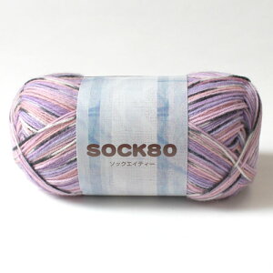 XL[ юiAj XL[ \bNGCeB[