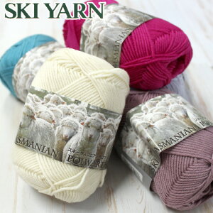 XL[ юiAj XL[ ^X}jA|[X