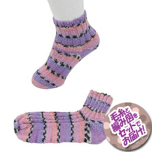 XL[(A) @2ڃS҂݃\bNX@Zbgi\bNGCeB[1ʁEҐ}j