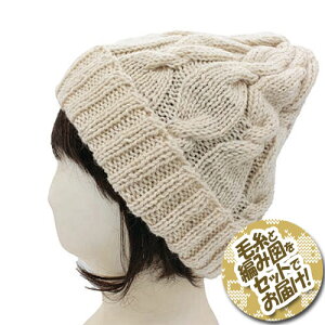 XL[(A) @P[u҂݃jbgX@Zbgit[3ʁEҐ}j