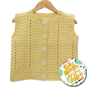 XL[(A) @グ͗l̃WPbgiLbYj@Zbgit[8ʁEҐ}j