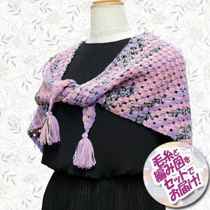 XL[(A) @gCAOXg[@Zbgi\bNGCeB[3ʁEҐ}j