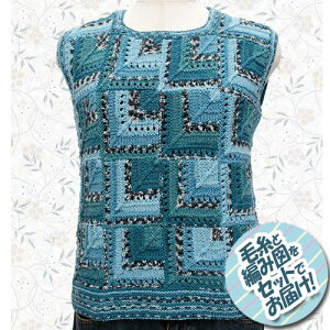 XL[(A) @͗l̃h~m҂݃xXg@Zbgi\bNGCeB[3ʁEҐ}j