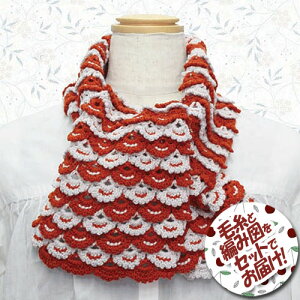 XL[(A) XP[}t[ Zbgi^X}jA|[Xv4ʁEҐ}j