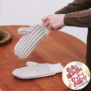 XL[(A)@XgCv~g@ZbgiJv4ʁEҐ}j