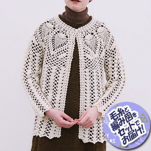 XL[(A) pCibv҂݃J[f Zbgi^X}jA|[X10ʁEҐ}j