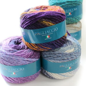 y100gzXL[ юiAj XL[ pCAb`