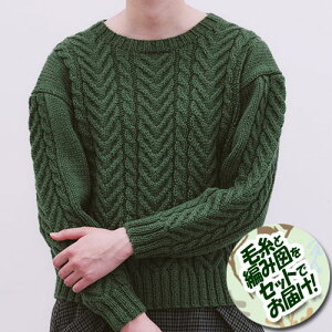 XL[(A) @A͗lv@Zbgit[13ʁEҐ}j