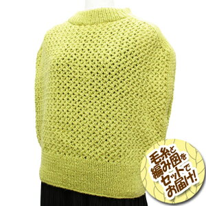 XL[(A) @nClbNbVxXg@Zbgit[9ʁEҐ}j