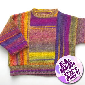 XL[(A) @3ʂŕ҂ރJ^v@ZbgipCAb`3ʁEҐ}j