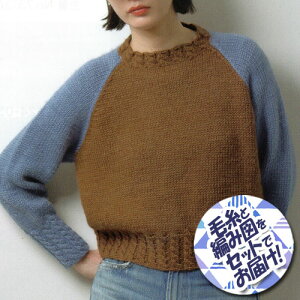 XL[(A) @oCJ[X[uv@ZbgiNAv10ʁEҐ}j