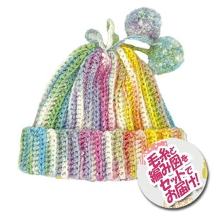 A @2way˕҂ݖXqXk[h@ZbgiJe[i}`J[2ʁEҐ}j