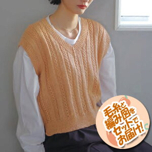 XL[(A) VlbNxXg ZbgiJ8ʁEҐ}j