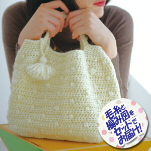 XL[(A) @hbgobO@ZbgiNA4ʁEҐ}j