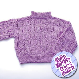 XL[(A) @҂݃v@Zbgit[11ʁEҐ}j