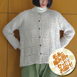 XL[(A) @XNEFA͗lJ[fBK@Zbgi~bNX13ʁEҐ}j