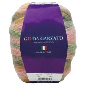 y200gzXL[ юiAj XL[ W_KU[g