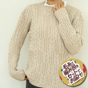 XL[(A) @u҂݃vI[o[@Zbgij[mVN15ʁEҐ}j