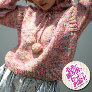 XL[(A) @t[htvI[o[@Zbgig11ʁEҐ}j