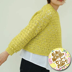 XL[(A) @tvI[o[@ZbgiL5ʁEҐ}j