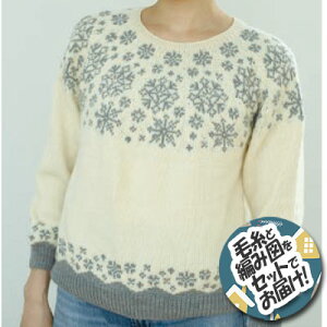 XL[(A) ۃ[ÑXm[t[NvI[o[ Zbgi^X}jA|[Xv10ʁEҐ}j